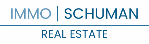 immoschuman.be